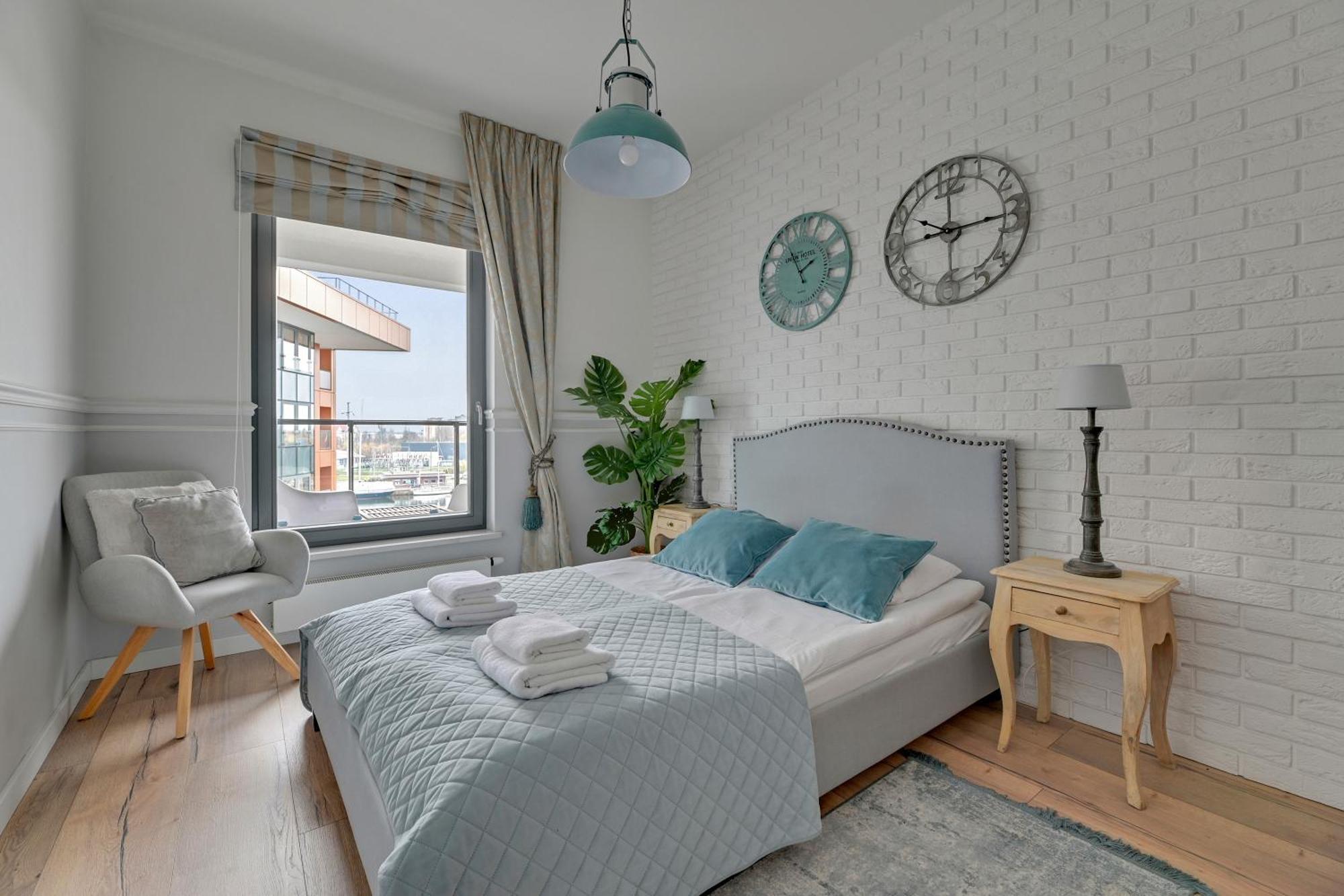 Dom & House - Apartments Brabank Old Town 그단스크 외부 사진
