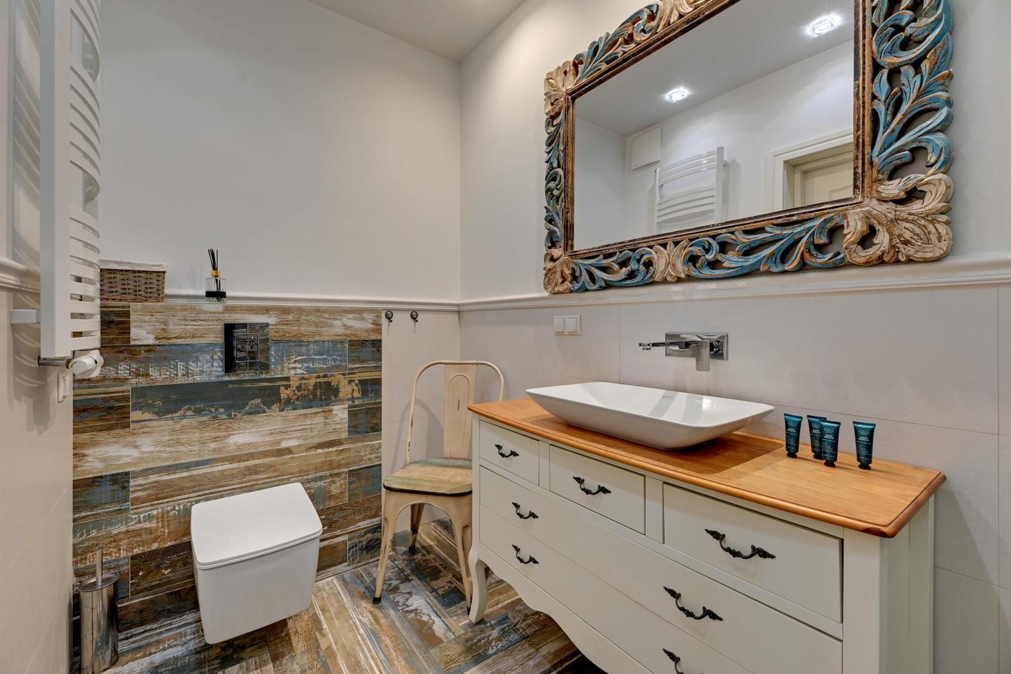 Dom & House - Apartments Brabank Old Town 그단스크 외부 사진